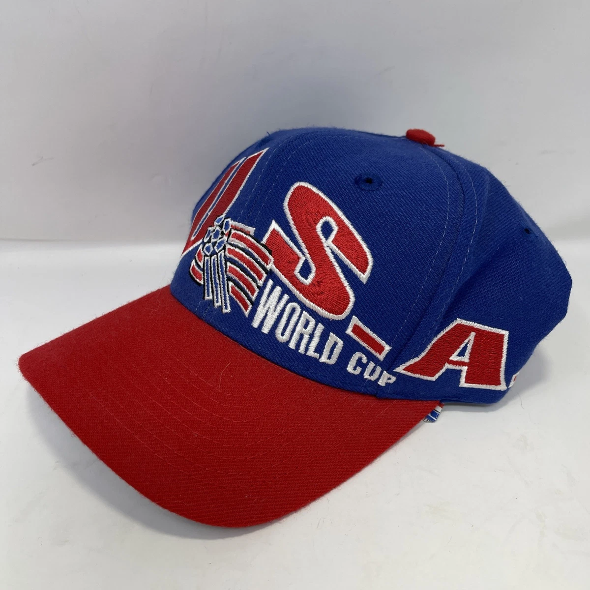 1994 World Cup for sale | eBay