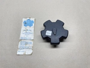 Tapa del depósito original CAWI 40mm o llave - Zündapp KTM Hercules Puch (39-72R) - Imagen 1 de 6