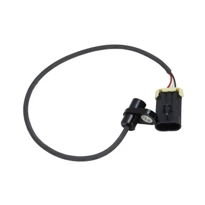 Polaris 2410376 Speed Pickup Sensor 2005-2017 IQ RMK Widetrak SwitchBack Dragon - Imagem 1 de 3
