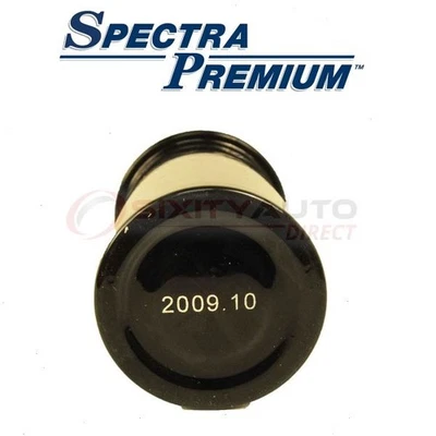 Spectra Premium Ignition Coil for 1952-1956 Ford Customline - Wire Boot id — 第 1/4 张图片