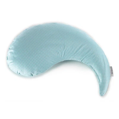 Theraline Bezug für das Yinnie Kissen 135 cm - Bild 1 von 3