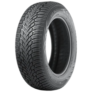 Pneumatici invernali Nokian 235/50 R 20 XL TL 104V NOKIAN WR SUV 4 M+S 3PMSF - Foto 1 di 3