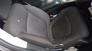 Passenger Front Seat Bucket Cloth Manual Fits 11-17 JOURNEY 250011 - Picture 1 of 9