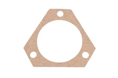 New OEM Polaris 5830012 Drive Adapter Gasket NOS - Image 1 of 3