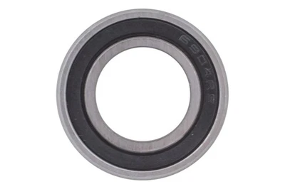 ACT for 2000 Honda S2000 Pilot Bearing - Image 1 of 4