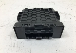 2016-2024 Chevrolet Camaro Parking Assist Control Module OEM - Picture 1 of 3