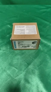 SIEMENS 3RT2017-2KB41 3RT20172KB41 3ZX1012-0RH21-1AA1 - Picture 1 of 5
