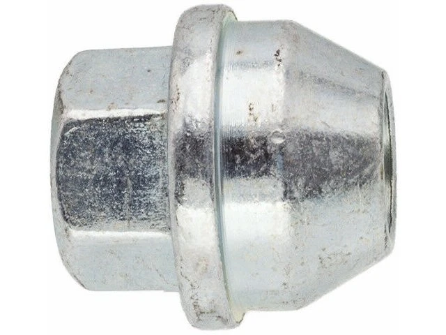 Lug Nut For 2001-2014 Ford F150 2005 2006 2009 2002 2003 2004 2007 2008 YY825CY - Image 1 of 1