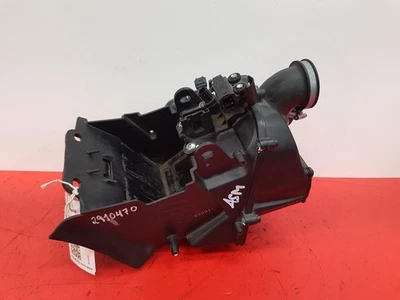 Triumph Bonneville T100 2017 caja de aire gasolina 0,9 L Foto 1 de 4