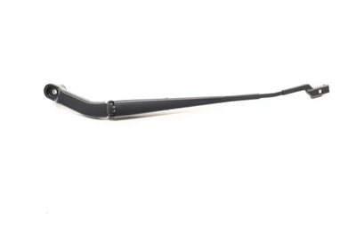 2016 - 2023 年 MAZDA CX-9 前左球杆侧 WINDSHIELD WIPER ARM 原始设备制造商 — 第 1/4 张图片