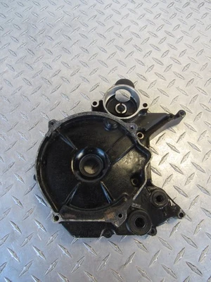 Honda TRX200SX TRX 200 SX 1987 87 cubierta de estator Fourtrax Foto 1 de 4