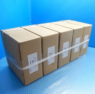 NITTO KOGYO SF-21F set of 5 NITTO KOGYO NITTO KOGYO NITTO KOGYO NITTO KOGYO - Image 1 of 3