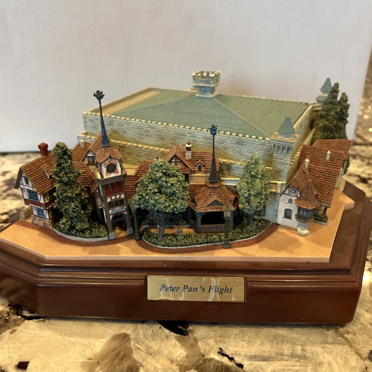 olszewski main street products for sale | eBay