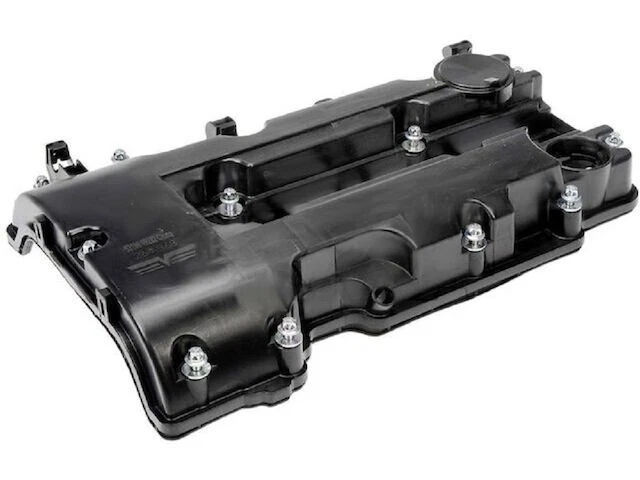 Valve Cover AC Delco 53PBCZ73 for Cadillac ELR 2014 2015 2016 - Image 1 of 1
