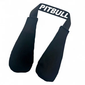 Desodorantes Pitbull Glove - Imagen 1 de 1