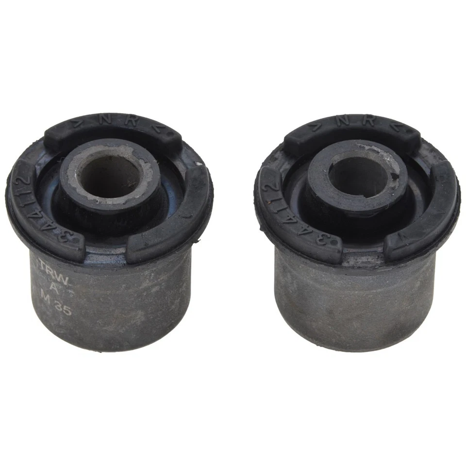 Buje de brazo de control superior delantero JBU883 TRW para Chevy Chevrolet Camaro Firebird Foto 1 de 1