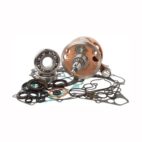 Kit de reconstrucción de extremo inferior del cigüeñal Hot Rods Honda CRF 450X CBK0105 Foto 1 de 1