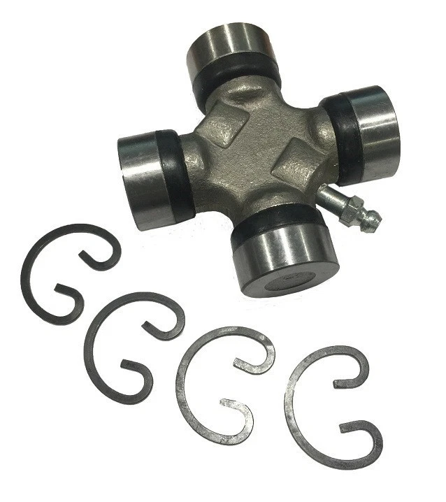 Hardy Spicer Universal Joint suitable for Defender Disco Range Rover - TVC100010 - Image 1 of 1