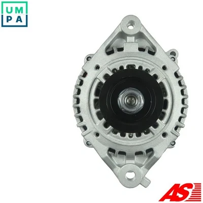 ALTERNATOR A2006 FOR NISSAN AVENIR Q/BIC/III/Van TINO/ALMERA SENTRA/TSUBAME 1.4L - Image 1 of 4