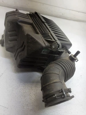 Hyundai Veloster 2012-2017 caja limpiadora de admisión de aire 28110-1R100 *sin turbo* Foto 1 de 4