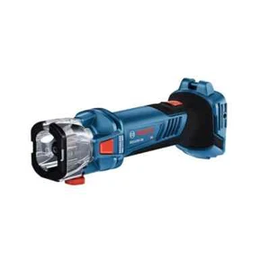Bosch GCU18V-30 18V 1-Speed Cordless Cutting Rotary Tool - Picture 1 of 21