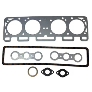 CKS2052 New Cylinder Head Gasket Set Fits Case IH CC CCS CH CI CO D DC DCS DEX + - Picture 1 of 5