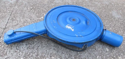 Filtro de aire Lincoln Ford Mark V 1977 fabricante de equipos originales 460 V8 bonito Foto 1 de 4