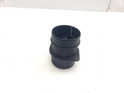 AUDI A6 C7 2.0 DIESEL AIR FLOW MASS METER SENSOR MAF 03L906461A 2014 - Image 1 of 4