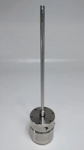 Balluff BTL27H4 Linear Transducer - New Open Box - BTL7-E501-M0203-J-DEXC-TA12 - Picture 1 of 9