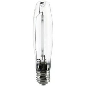 Sunlite LU400/MOG 400 Watt High Pressure Sodium Light Bulb, Mogul Base - Picture 1 of 1
