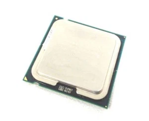 🔥🔥 INTEL Pentium Dual Core E2180 SLA8Y 2.00GHZ/1M/800/06 Processor - Picture 1 of 1