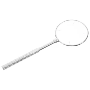 Optometrie Werkzeug Augenuntersuchungswerkzeuge Optische Messprodukte - Bild 1 von 12