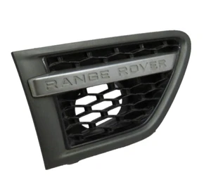 ⭐RANGE ROVER SPORT AH32-16A414 22090900 Right Side Ventilation Grille⭐ - Picture 1 of 4