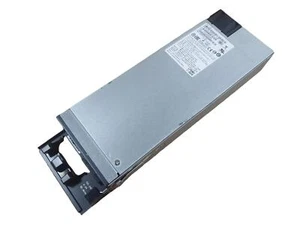 Lite-On PWR-C2-250WAC V02 341-0530-02 A0 250W PSU Power Supply - Picture 1 of 1