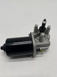 WAI WPM388 Windshield Wiper Motor - Picture 1 of 11