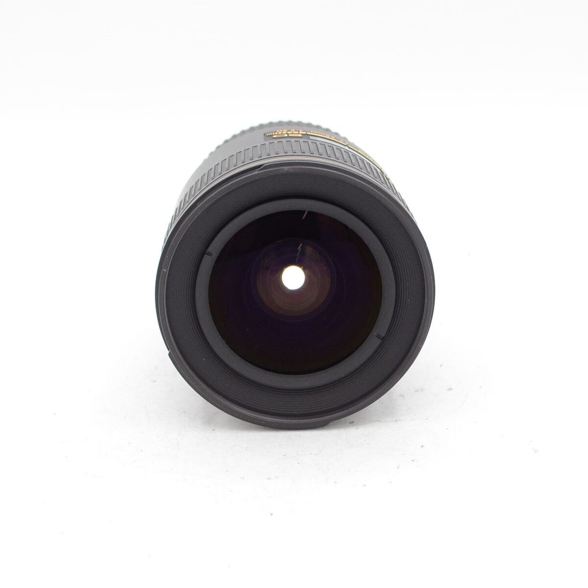 Nikon F f/2.8 Camera Lenses 17-35mm Focal for sale | eBay Nikon F f/2.8 Camera Lenses 17-35mm Focal for sale | eBay