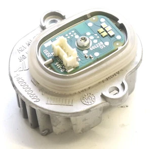 Skoda Octavia 4 IV NX 5E3941645A LED Leuchte Scheinwerfer Modul - Bild 1 von 5