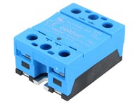 5 a5w-k Relais Takamisawa relé 2x um 5v Señal De Audio dip-10 5 a5w-k Relais Takamisawa relé 2x um 5v Señal De Audio dip-10