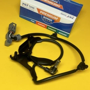 PATP WSS-677 - Foto 1 di 6