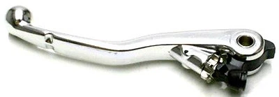 Palanca de embrague forjada Motion Pro KTM 125 150 SX 200 XC -W 450 SMR SX-F p#14-9011 Foto 1 de 1