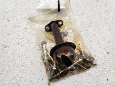 Оригинальный масляный сетчатый фильтр 14-19 Q50/Q60/Q70 09-20 370Z 07-13 G35/G25/G37 15050-JK20A - Изображение 1 из 4