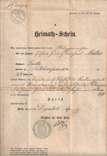 Bild 1 von 1