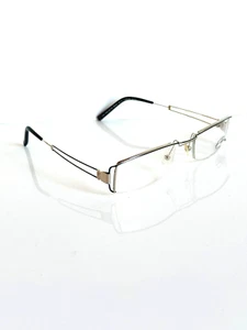 Orig. Gafas de diseño Flair Titan, Flair Mod. 819 Col. 706, hecho en Alemania, - Imagen 1 de 5