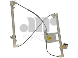 MIRAGLIO 30/1705: MECC. ALZACRISTALLO EL.SN PEUGEOT 208 02/'12-> 3P - Picture 1 of 1