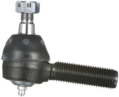 For 1969-1974 Dodge W200 Pickup Steering Tie Rod End Right Outer Delphi 1970 - Image 1 of 2