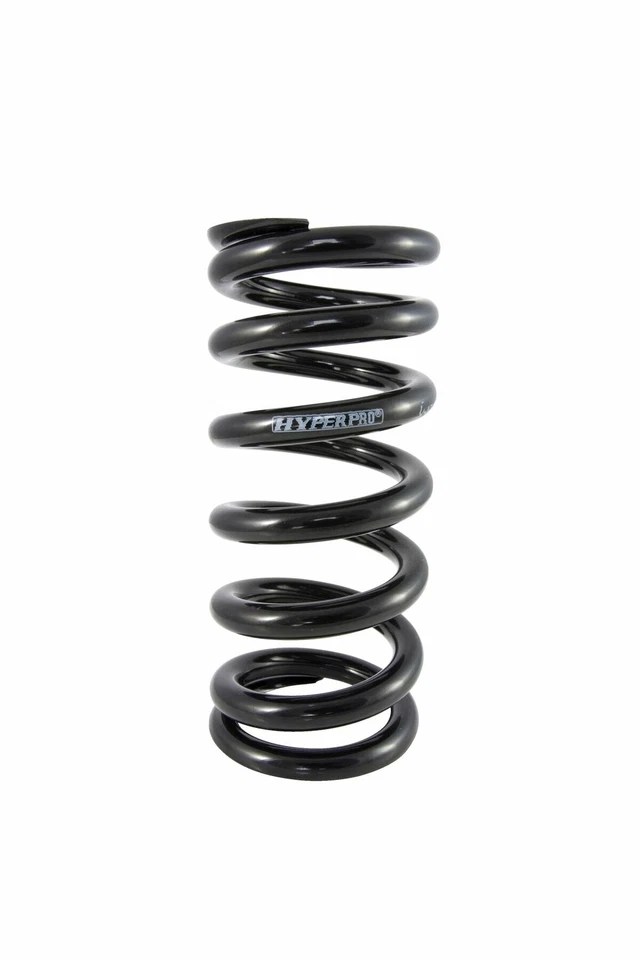 Yamaha YZ 250 F 2014-2022 Molla Shock Hyperpro MX SL-MO-460-051 Foto 1 de 1