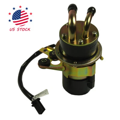 Bomba de combustible para 1997-02 03 04 2005 Yamaha R6 YZF 1999 00 01 2002 R1 1000 1000R FZ1 Foto 1 de 4