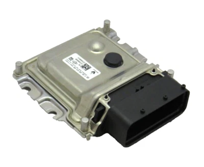 ⭐ Unidad de control ECU RENAULT TRAFFIC/OPEL VIVARO 0281032615 237G00049R 237G0000... Foto 1 de 4