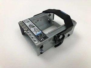 Dell MP-00006045-000 internes 2,5" Festplattengehäuse - Bild 1 von 4
