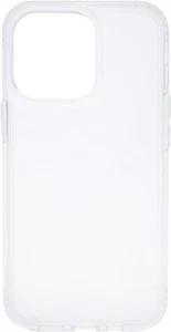 NEW Original Tech21 EVOCLEAR Case for Apple iPhone 13 Pro - Picture 1 of 8